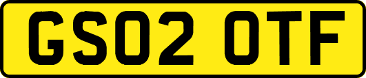 GS02OTF