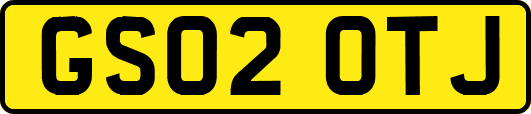 GS02OTJ
