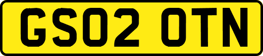 GS02OTN