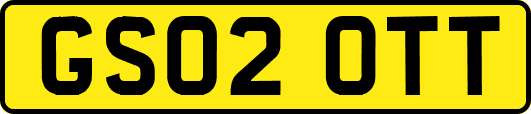 GS02OTT
