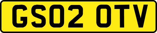 GS02OTV
