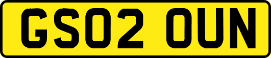 GS02OUN