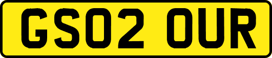 GS02OUR