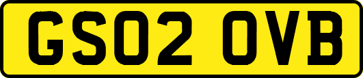 GS02OVB