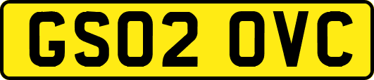 GS02OVC