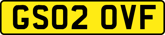 GS02OVF