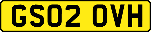 GS02OVH