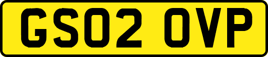 GS02OVP
