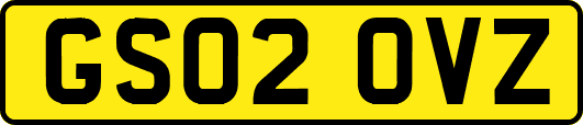 GS02OVZ
