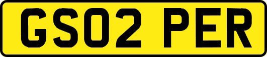 GS02PER