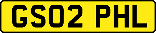 GS02PHL