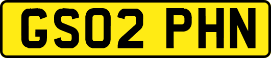 GS02PHN