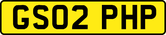 GS02PHP