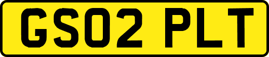 GS02PLT