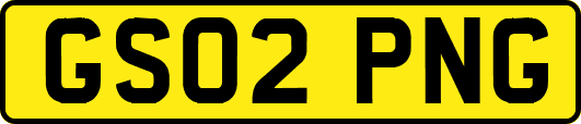 GS02PNG