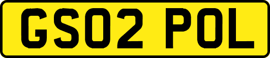 GS02POL