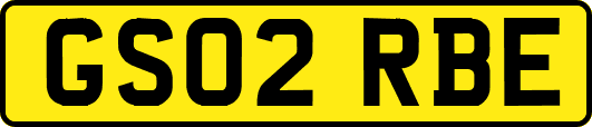 GS02RBE