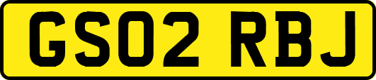 GS02RBJ