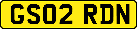 GS02RDN