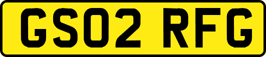 GS02RFG