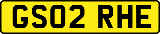 GS02RHE