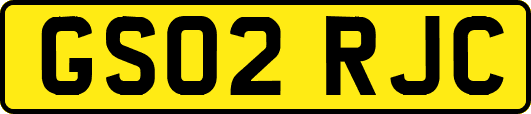 GS02RJC