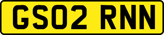 GS02RNN