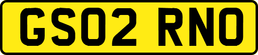 GS02RNO