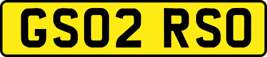 GS02RSO