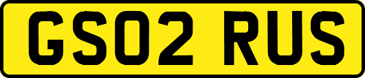 GS02RUS