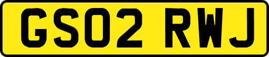 GS02RWJ
