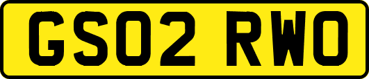 GS02RWO