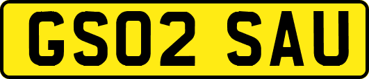 GS02SAU