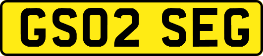 GS02SEG