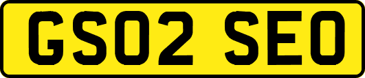 GS02SEO