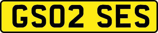 GS02SES