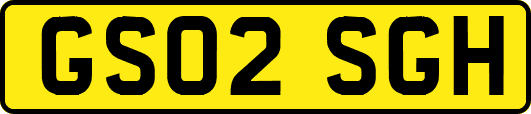 GS02SGH