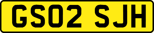 GS02SJH