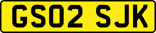 GS02SJK