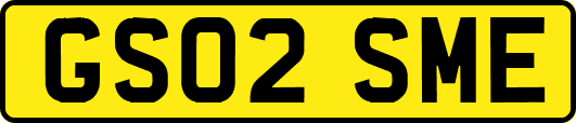 GS02SME