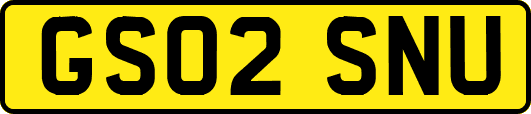 GS02SNU