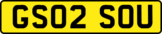 GS02SOU