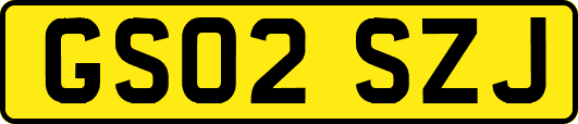 GS02SZJ