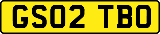 GS02TBO