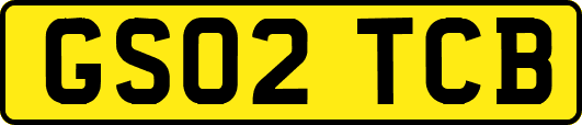 GS02TCB