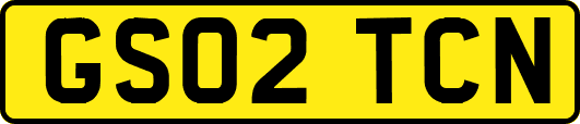 GS02TCN