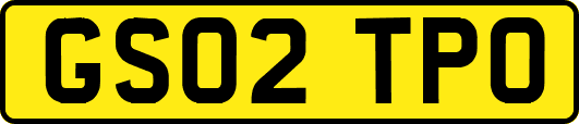 GS02TPO