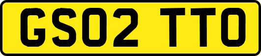 GS02TTO