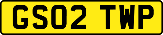 GS02TWP