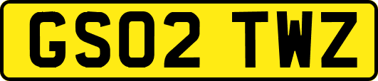 GS02TWZ